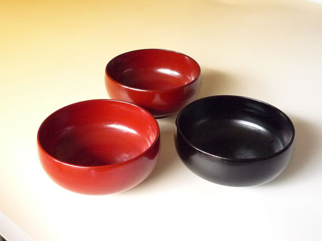 【美品⭐️】奥田漆器店輪島塗双鯉飾り 輪島塗の贈答、プレゼント品 | 輪島塗 加藤漆器店 公式
